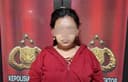 Ibu di Samarinda Resmi Jadi Tersangka Kasus Pembuangan Bayi