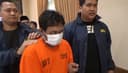 Nasib Bocah Kutim Berakhir Tragis, Polda Kaltim Beberkan Motifnya