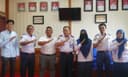 Wings Air Segera Terbangkan Rute Samarinda–Melak, Waktu Tempuh Dipangkas Jadi 45 Menit