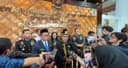 Pemkab Kutim akan Bawa Permasalahan Batas Wilayah ke Kemendagri