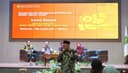 Pemkab Kutim Kucurkan Beasiswa Rp2,5 Miliar untuk 1.000 Siswa