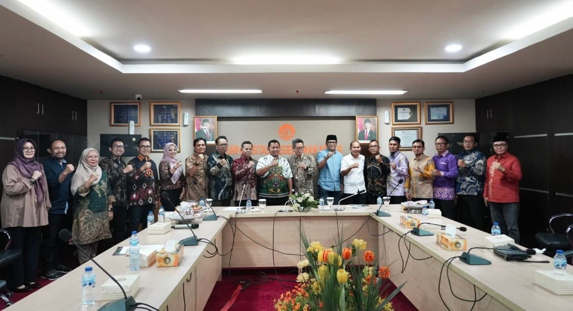 Pemkab PPU
