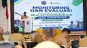 Pemkot Bontang Perkuat Perlindungan Pekerja Konstruksi, Semua Proyek Wajib Daftarkan BPJS Ketenagakerjaan
