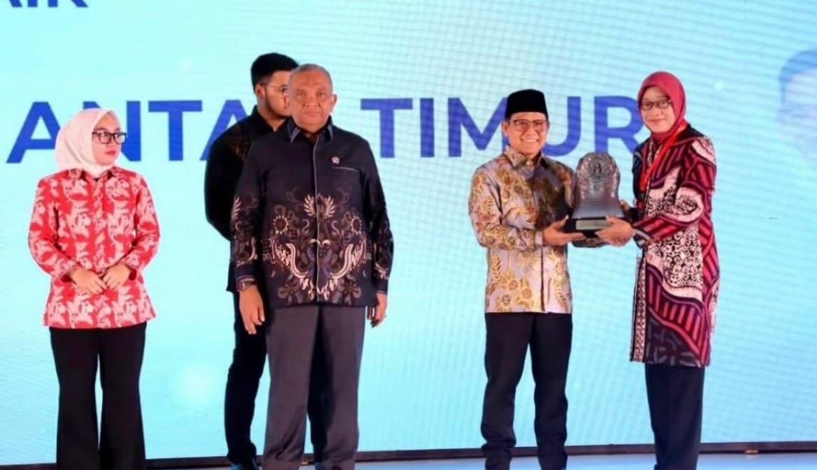 Kaltim