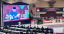 Pendapatan Tak Capai Target, 726 Perusahaan Didata, Pemprov Kaltim Kejar Potensi Pajak dan PAD Baru 