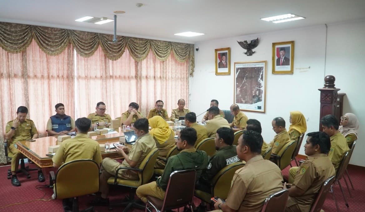 Penajam