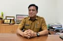 Gerindra Terima Hibah Parpol Terbesar di PPU, Besaran Bantuan Mengikuti Perolehan Suara