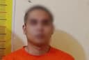 Polres PPU Tangkap Pencuri di Sepaku, Tersangka Mengaku Terlilit Utang