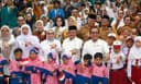 Saatnya Sekolah Menjadi Rumah Kedua yang Aman bagi Anak