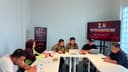 Drama HIPMI Bontang Berakhir, Fiks Hanya 1 Calon Ketua Umum