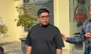 Kasus Pengeroyokan Jalan Anggur Samarinda Berakhir Damai, Korban Dapat Uang Rp10 Juta