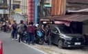 Pria di Samarinda Diduga Dikeroyok 4 Orang, Polisi Kejar Pelaku