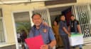 Penggeledahan di BPBD Kubar Ungkap Dugaan Penyimpangan Anggaran Perjalanan Dinas