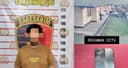 Rekam Perempuan Saat Mandi, Pria di Samarinda Ulu Berakhir di Tangan Polisi