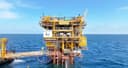 Pertamina Hulu Mahakam Onstream Platform WPN-6, Produksi Gas WK Mahakam Bertambah