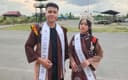 Dua Siswa Kutim Wakili Kaltim Ajang Putra Putri Pelajar Indonesia 2026