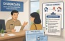 Urus Pindah Domisili Tanpa Surat Pengantar RT/RW, Begini Prosesnya