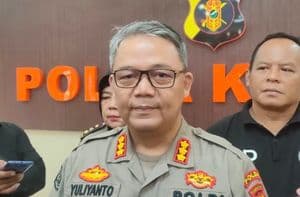 Kaltim