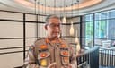 Kasus Narkotika Eks Kasat Narkoba Polres Kukar, Polda Kaltim Periksa 9 Saksi