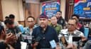 Perkuat Layanan Rehabilitasi, Polda Kaltim Aktifkan 19 Institusi Penerima Wajib Lapor