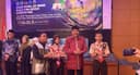 Narkoba Jadi Ancaman Generasi Muda, Polisi Dorong Gerakan Bersama di Kaltim