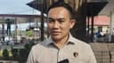Polres Kutim Beberkan Puluhan Kasus Pencabulan Sepanjang 2025