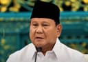 Prabowo Akui Diserang Karena Memberi Makan Anak Indonesia
