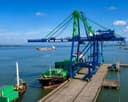 Semester I 2026, PT KKT Catat Produktivitas Tertinggi dan Lampaui Target RKAP