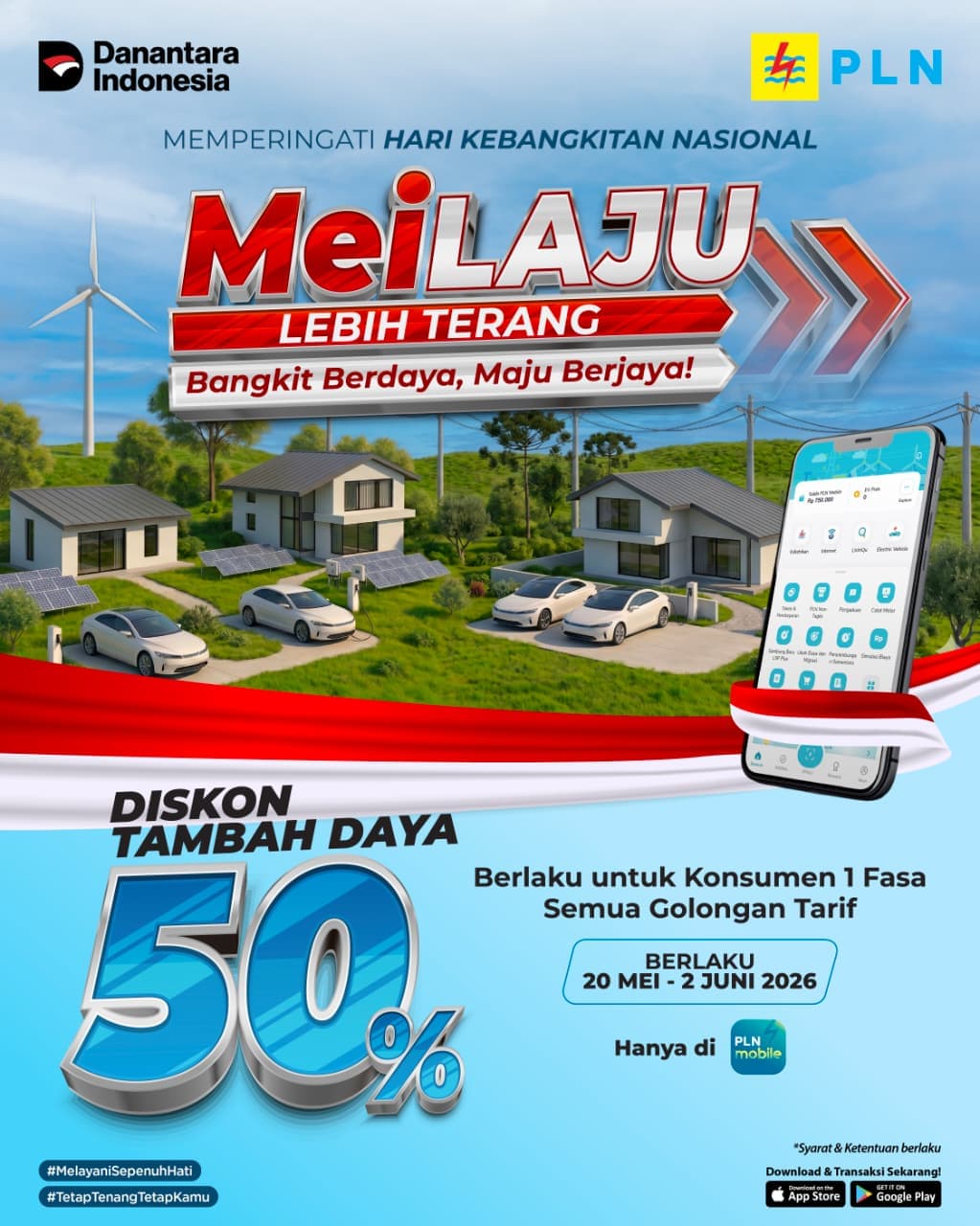 Promo PLN