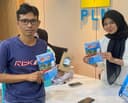 Kesempatan Terakhir! PLN Ajak Masyarakat Manfaatkan Promo Tambah Daya Sebelum Berakhir