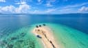 Disbudpar PPU Dorong Pengembangan Akses Wisata Pesisir dan Pulau Gusung
