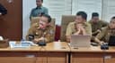 Tak Boleh Beralih Fungsi, 4.603 Hektar Hutan Lindung Bontang Masuk Raperda RTRW