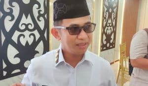 Balikpapan