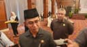 Pemkot Balikpapan Bakal Gelontor Uang untuk Perbaikan Akses Vital ke Bandara