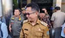 Rahmad Mas’ud Minta RT di Balikpapan Tak Lengah, Setiap Pendatang Harus Terdata