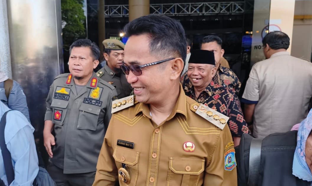 Balikpapan