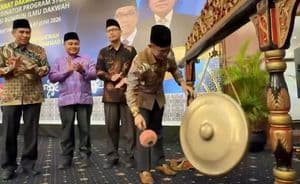 Balikpapan