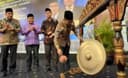 Temu Fordakom PTKI 2026 di Balikpapan, Rahmad Mas’ud Dorong Dakwah Menyesuaikan Zaman