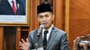 3 Jabatan Strategis Pemkot Balikpapan Masih Kosong