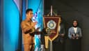 Rahmad Mas’ud Dorong PKK Balikpapan Melek Digital, Tetap Jadi Kompas Moral Keluarga