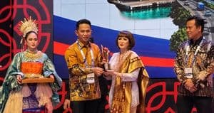 Rahmad Mas’ud