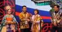 Kota Balikpapan Raih Predikat Perunggu Indeks Keinsinyuran Daerah 2026