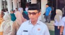 Rp413 Miliar Dana Kurang Salur Belum Cair, Pemkot Balikpapan Tahan Program Baru