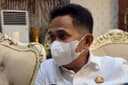 Dampak Kabut Karhutla, Pemkot Balikpapan Alihkan Pembelajaran ke Rumah Selama 3 Hari