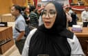 11 Alumni Santriwati di Kukar Diduga Jadi Korban Pelecehan Seksual, TRC-PPA Kaltim Lapor ke Polda