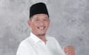 OPINI: Kenapa Ekonomi Terasa Makin Berat Padahal Katanya Tumbuh? Ini Fakta yang Jarang Dibahas