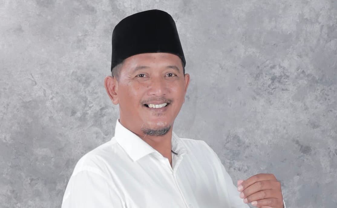 Riyawan