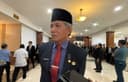 APBD Kutim Terbatas Tapi Kebutuhan Pembangunan Besar, Sekda Desak Swasta Perkuat Kolaborasi
