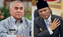 Rudy Mas’ud Bandingkan Beasiswa Kaltim Tuntas Isran Noor dan Pendidikan Gratispol