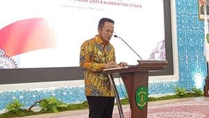 Kaltim